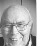 Profilbild Hans Josef Runde